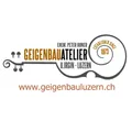 Geigenbau Luzern GmbH