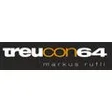treucon64