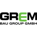 Grem Bau Group GmbH