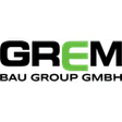 Grem Bau Group GmbH