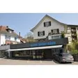 Bahn Shop 2000 Heimwerker und Modellbau AG