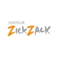 Coiffeur Zick Zack