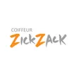 Coiffeur Zick Zack