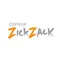 Coiffeur Zick Zack