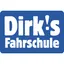 Dirk's Fahrschule