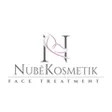 Nube Kosmetik