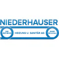 Niederhauser Heizung u. Sanitär AG