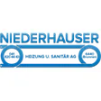 Niederhauser Heizung u. Sanitär AG