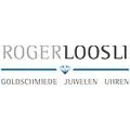 Loosli Roger AG