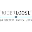 Loosli Roger AG