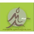 MarMa
