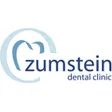 zumstein dental clinic ag