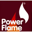 Powerflame GmbH
