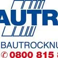 Bautro AG