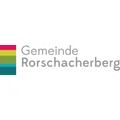 Gemeindeverwaltung Rorschacherberg