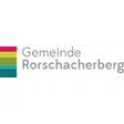 Gemeindeverwaltung Rorschacherberg
