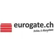 Eurogate