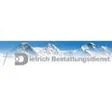 Dietrich Bestattungen