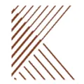 Physiotherapie Kipfer / Trainingscenter Fit-In