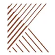 Physiotherapie Kipfer / Trainingscenter Fit-In
