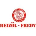 Heizöl-Fredy AG