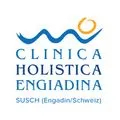 Clinica Holistica Engiadina SA