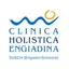 Clinica Holistica Engiadina SA