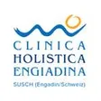 Clinica Holistica Engiadina SA