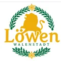 Restaurant Löwen
