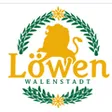 Restaurant Löwen
