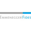 Emmenegger Fides AG