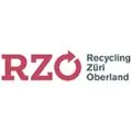 RZO AG Recycling Züri Oberland