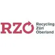RZO AG Recycling Züri Oberland
