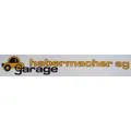 Garage Habermacher AG