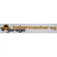 Garage Habermacher AG