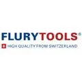 Flury Tools AG