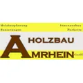 Holzbau Amrhein GmbH