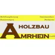 Holzbau Amrhein GmbH