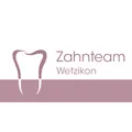Zahnteam Wetzikon