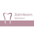 Zahnteam Wetzikon
