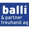 balli & partner treuhand ag