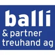 balli & partner treuhand ag