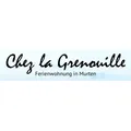 Chez la Grenouille