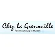 Chez la Grenouille