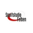 Sportstudio Felben GmbH