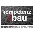 bonzani bau consulting ag
