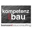 bonzani bau consulting ag