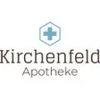 Kirchenfeld Apotheke