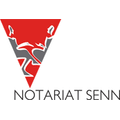Notariat Senn