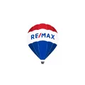 RE/MAX Immobilien
